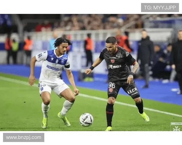 法甲球队欧战资格竞争形势及展望