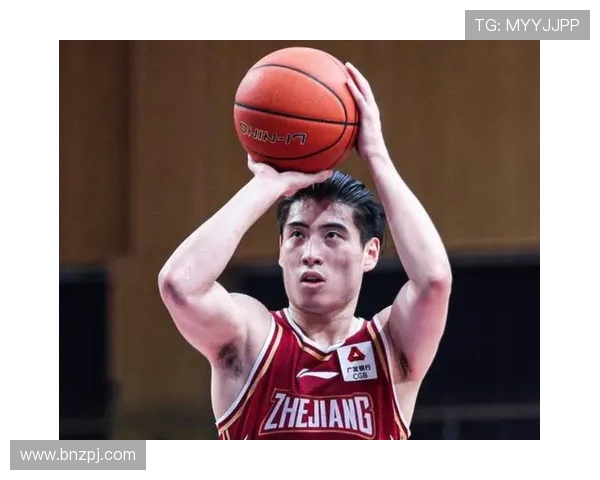 浙江男篮是否有机会打德甲球队？跨界篮球讨论