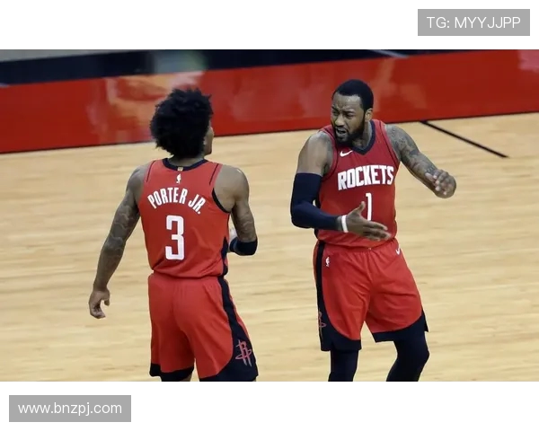 火箭队与国王队比赛的转播平台与回看方式 火箭队与国王队比赛的转播平台与回看方式