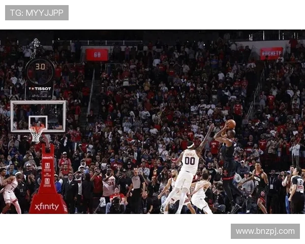火箭队比赛全程高清视频及赛事解说回放