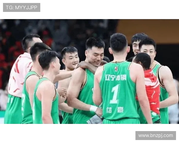 CBA四川队对阵新疆队精彩对决全程回顾与战术分析