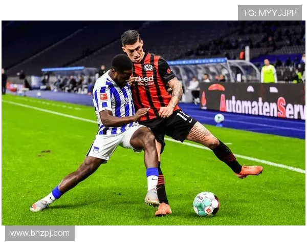 斯图加特与卡尔斯对决：精彩赛事预告与分析