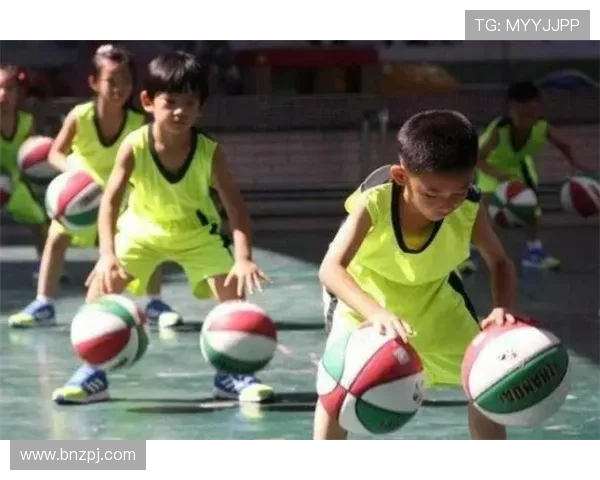 篮球训练中“非对抗节奏变化模拟”是否适合恢复期球员训练