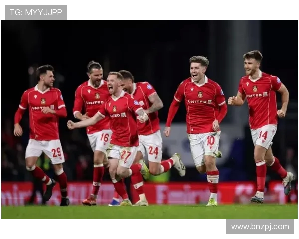 英超中的威尔士籍球员名单及其在球队中的重要性