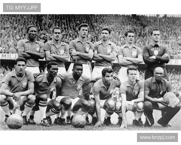 1994年世界杯背景下中国队的机遇与挑战全景回顾历史进程深度解析