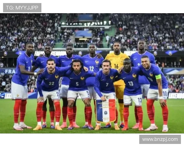 1998年法国世界杯荷兰国家队阵容名单全解析与经典回顾深度传奇