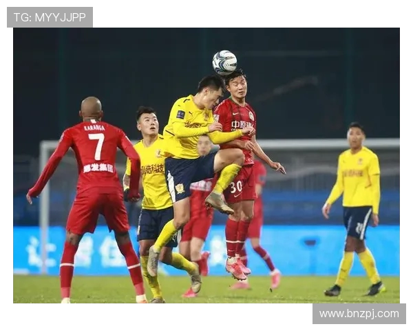 98年世界杯经典瞬间与传奇对决全景回顾荣耀黑马神话再现绿茵史诗 98年世界杯经典瞬间与传奇对决全景回顾荣耀黑马神话再现绿茵史诗