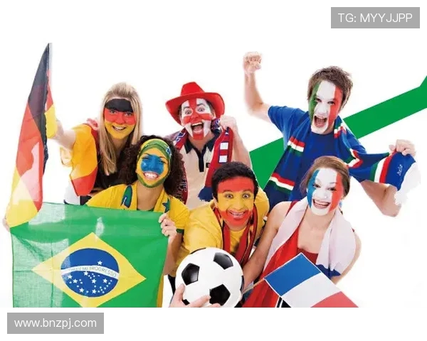 KOD世界杯几年举办一次赛事周期与发展历程全解析深度探讨详解 KOD世界杯几年举办一次赛事周期与发展历程全解析深度探讨详解