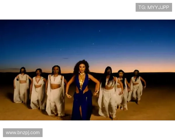 《以94年世界杯主题歌为灵感,回顾经典旋律与足球文化的辉煌融合》 《以94年世界杯主题歌为灵感,回顾经典旋律与足球文化的辉煌融合》