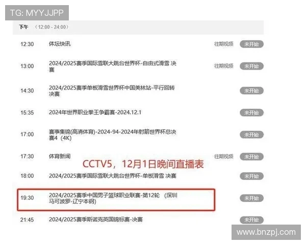 以CCTV世界杯电视转播表为核心的观赛时间与频道全攻略