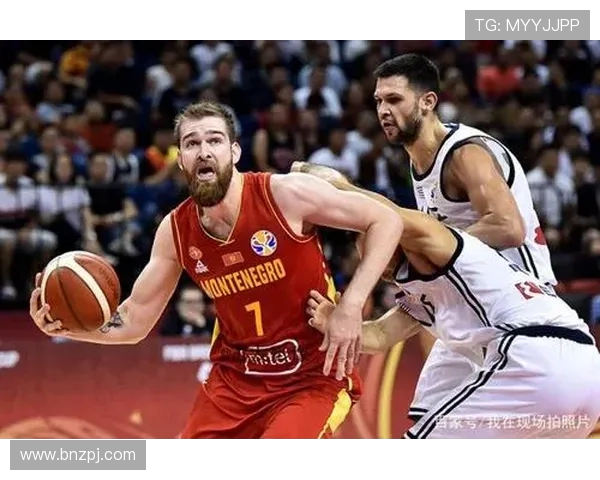 回顾1998年法国世界杯小组赛分组成绩全景解析与出线形势深度盘点 回顾1998年法国世界杯小组赛分组成绩全景解析与出线形势深度盘点