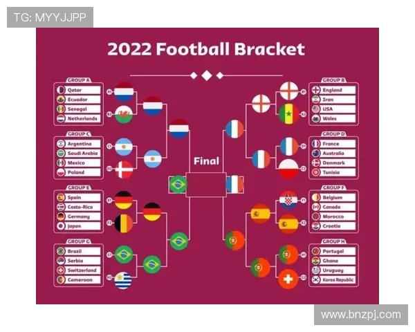 巴西世界杯历史数据分析:冠军队伍、最佳球员与突破性记录回顾 巴西世界杯历史数据分析:冠军队伍、最佳球员与突破性记录回顾