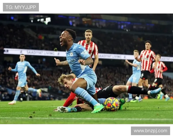 英超球员合同期限情况及最新签约动态 英超球员合同期限情况及最新签约动态