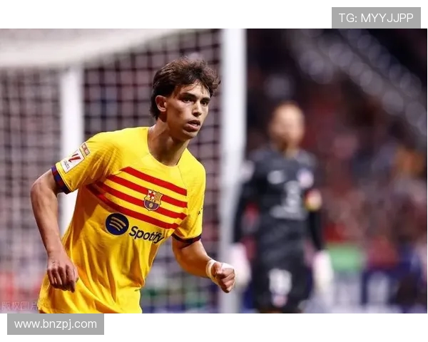 英超球队排名2019年度表现谁领风骚 . 英超球队排名2019年度表现谁领风骚 .