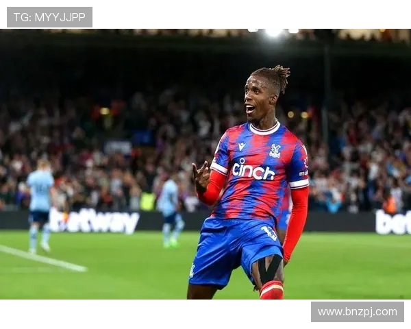 英超非洲籍球员全面盘点及其联赛贡献分析 英超非洲籍球员全面盘点及其联赛贡献分析