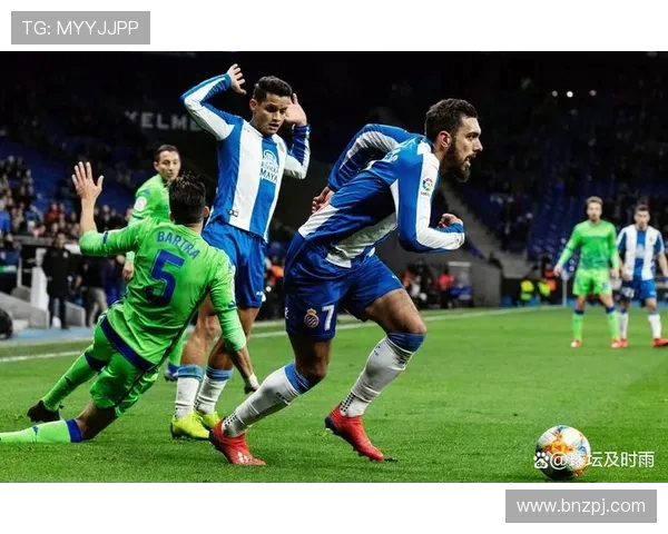 西甲焦点战毕尔巴鄂对阵西班牙人直播全程精彩解析实时战况前瞻
