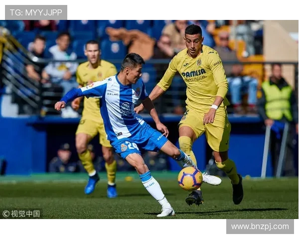 西甲联赛的老大球队及其霸主地位分析 西甲联赛的老大球队及其霸主地位分析