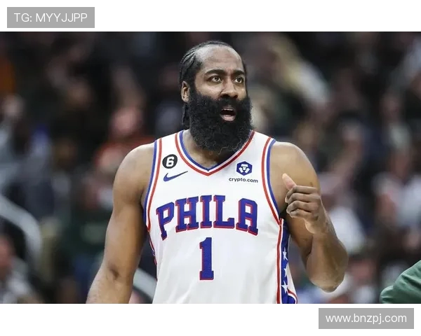 詹姆斯·哈登火箭队时期关键数据大盘点