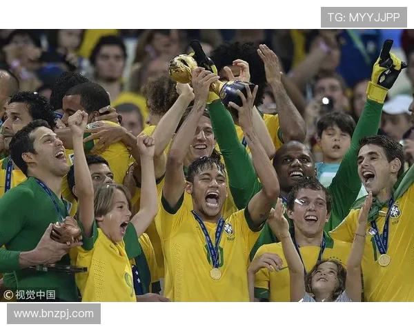 铁血领袖邓加与98世界杯巴西荣耀与遗憾之路背后的坚守与风雨传奇