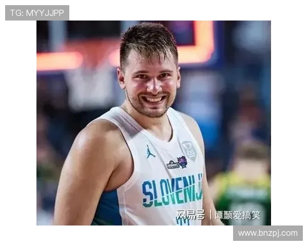 东契奇谈退役年龄明确表示不会选择41岁继续打球 东契奇谈退役年龄明确表示不会选择41岁继续打球