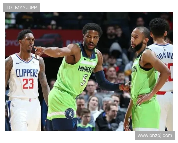 奎因表现低迷仅得2分5板三分球全失球队需寻找解决方案