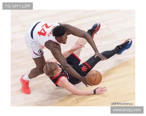 快船奋力追赶西部排名超越开拓者重回第九位继续北伐争夺季后赛资格