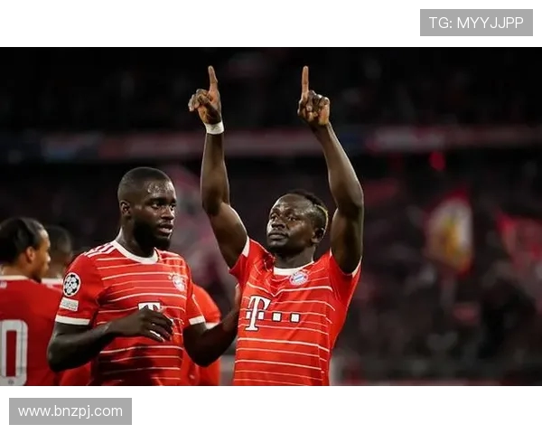 拜仁发布国家德比海报穆西亚拉成为焦点引发期待