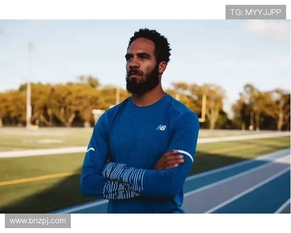 新老板全力支持佩林卡未来表现将无借口可言