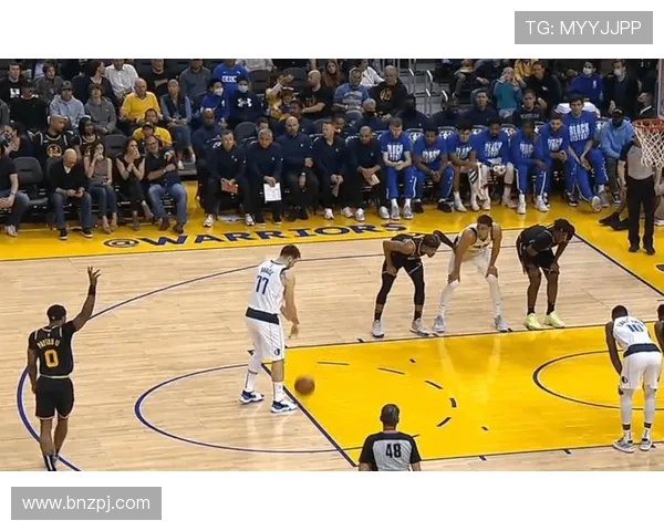 狄龙首节狂砍15分独行侠全队仅得16分遗憾落败仅差1分