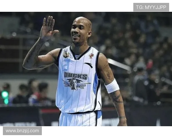 祝前NBA和CBA球星马布里49岁生日快乐愿你未来更加辉煌