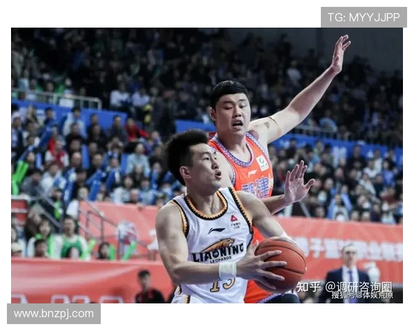 2016年CBA全明星赛阵容公布，南北方球队对阵名单确定