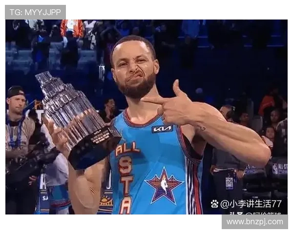 2018年NBA全明星正赛录像回放詹姆斯队击败库里队全场集锦