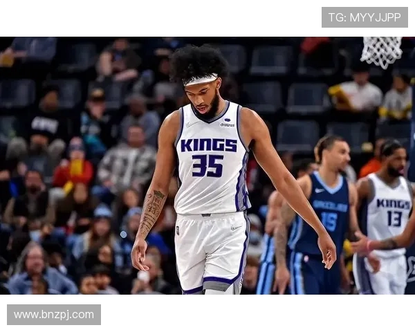 2018年NBA选秀名单公布艾顿巴格利东契奇前三顺位落位