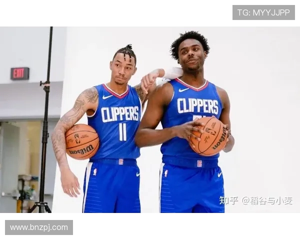 2023年NBA选秀大会：状元秀班凯罗领衔新秀阵容登陆联盟