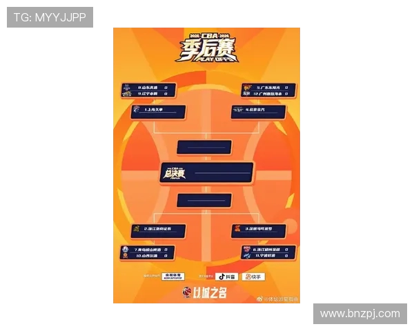 CBA2022-23赛季新赛程公布，常规赛分阶段进行