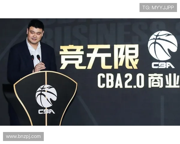 CBA举报电话开通后球队纪律处罚标准调整 CBA举报电话开通后球队纪律处罚标准调整