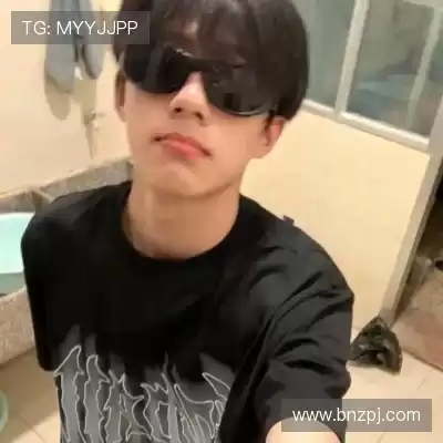 农虎栩